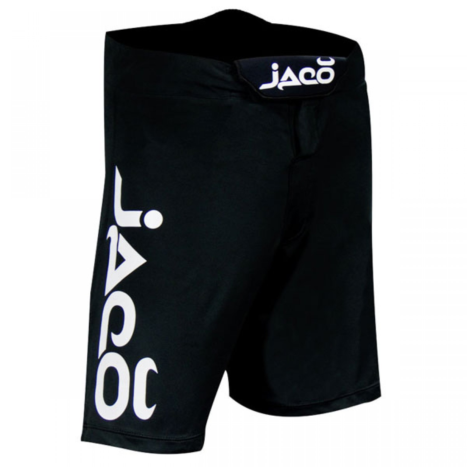 MMA & Workout Shorts Archives | Jaco Athletics