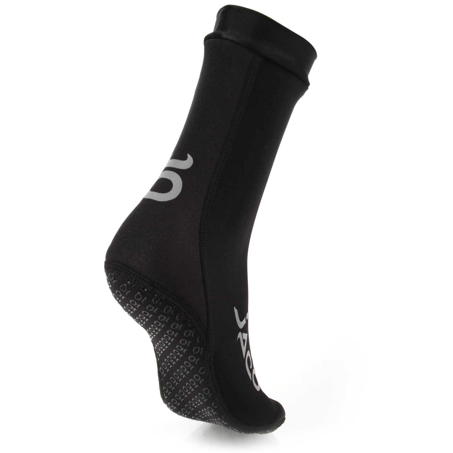 https://www.jacoathletics.com/wp-content/uploads/2018/04/Hybrid-Training-Socks-Black_1.jpg