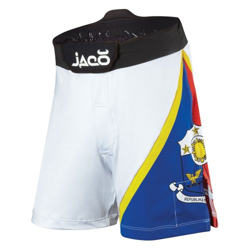 MMA & Workout Shorts Archives